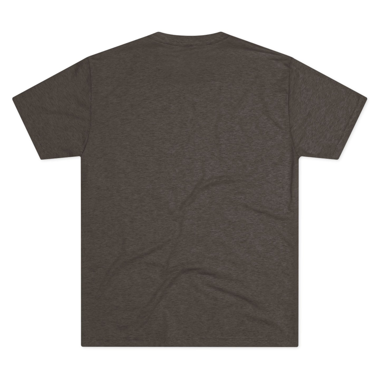 Pyramid Schemes Are Dope Unisex Triblend Tee