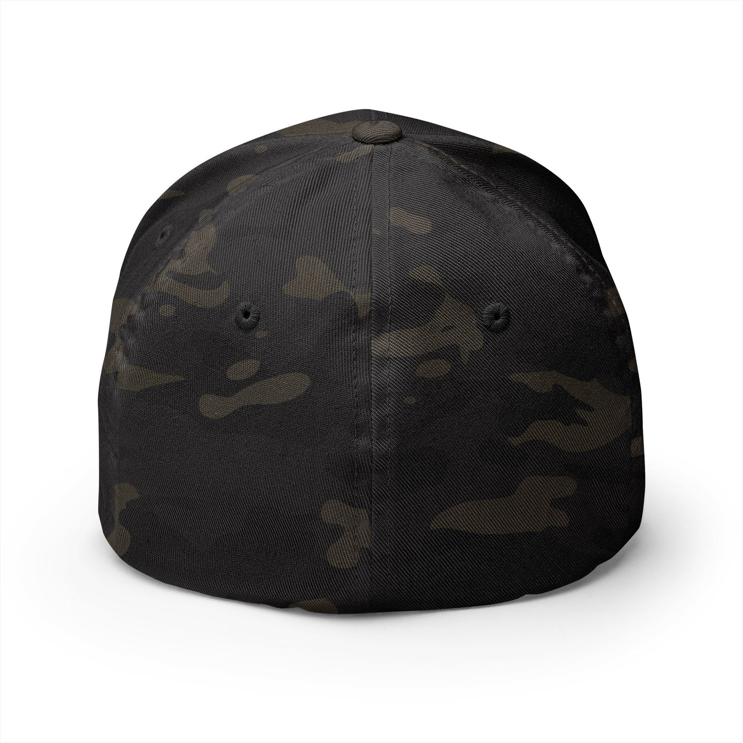XRP hat