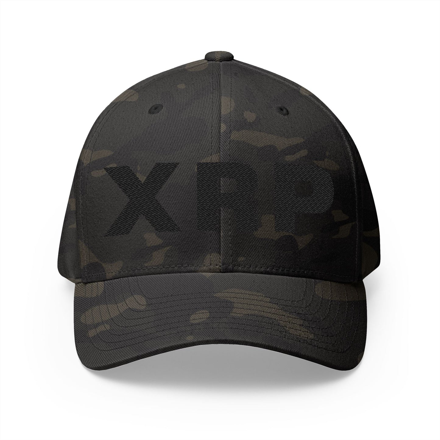 XRP hat