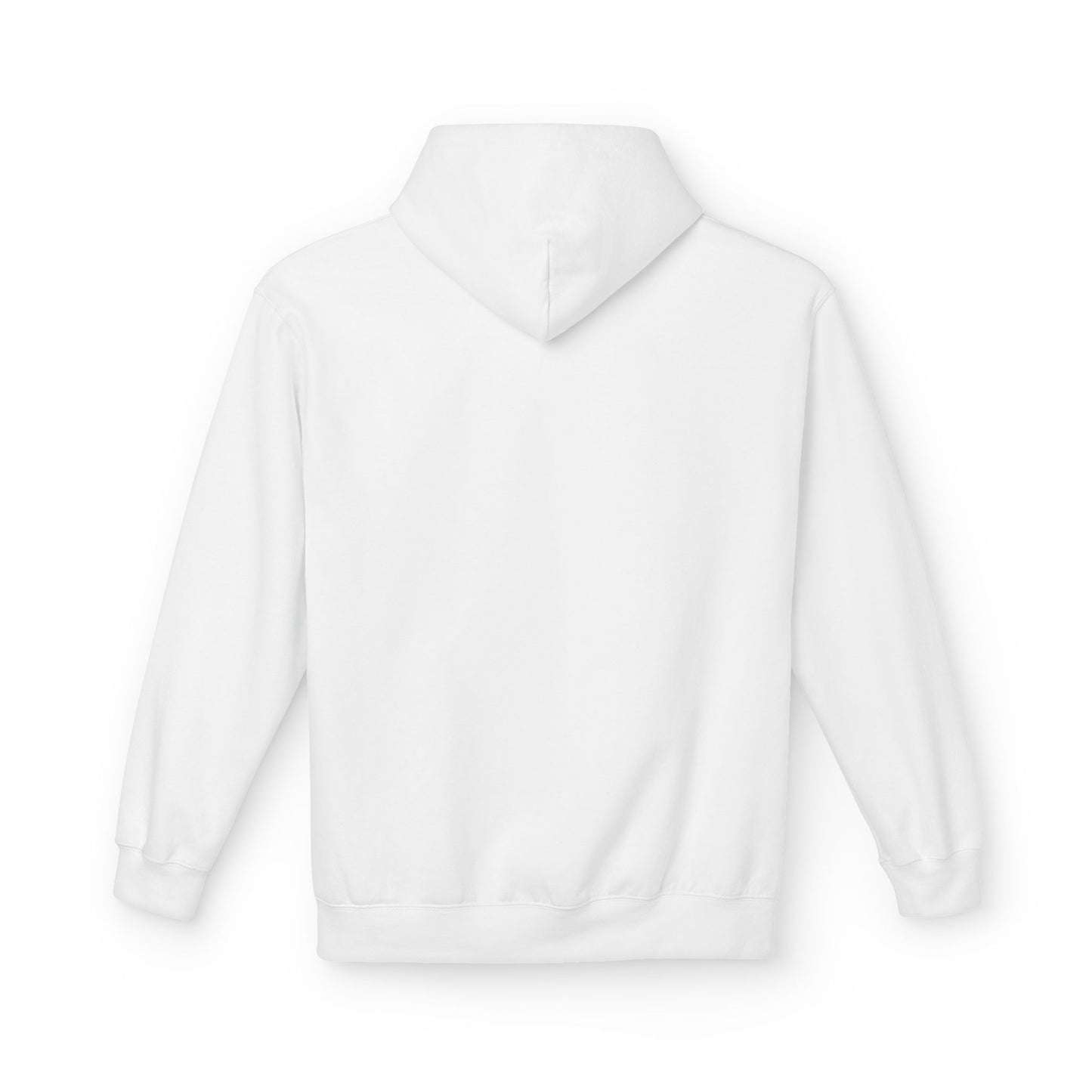 Real Estate Only Goes Up Hoodie