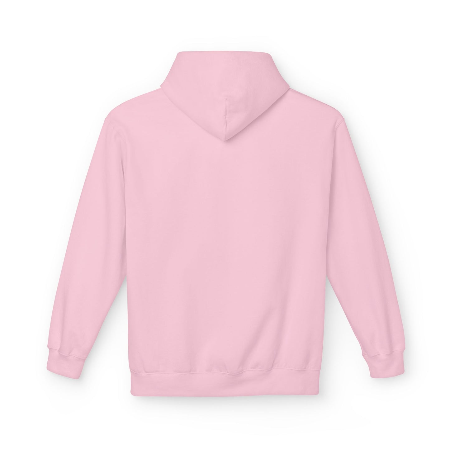 Pyramid Schemes Are Dope Sweatshirt