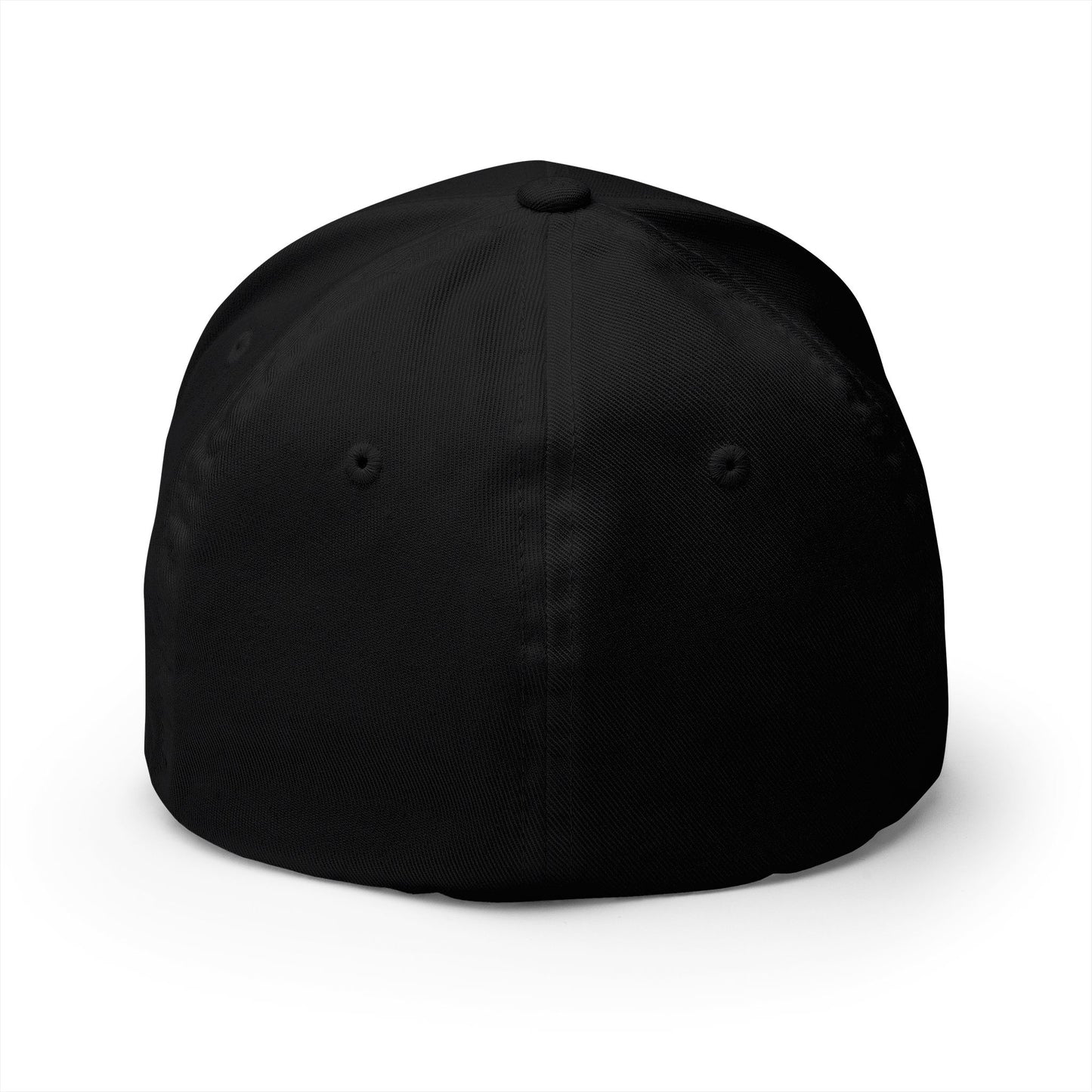 XRP hat