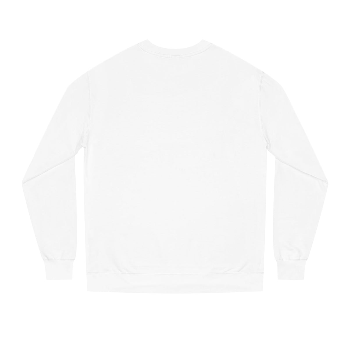 Abundance of Natural Light — Crewneck
