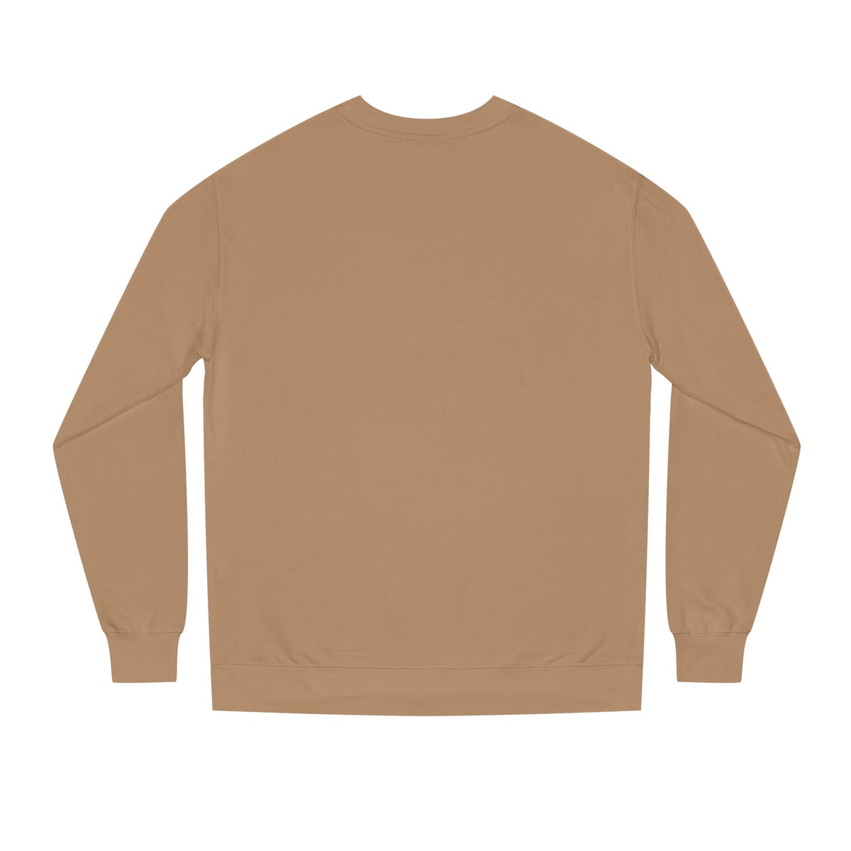 Abundance of Natural Light — Crewneck