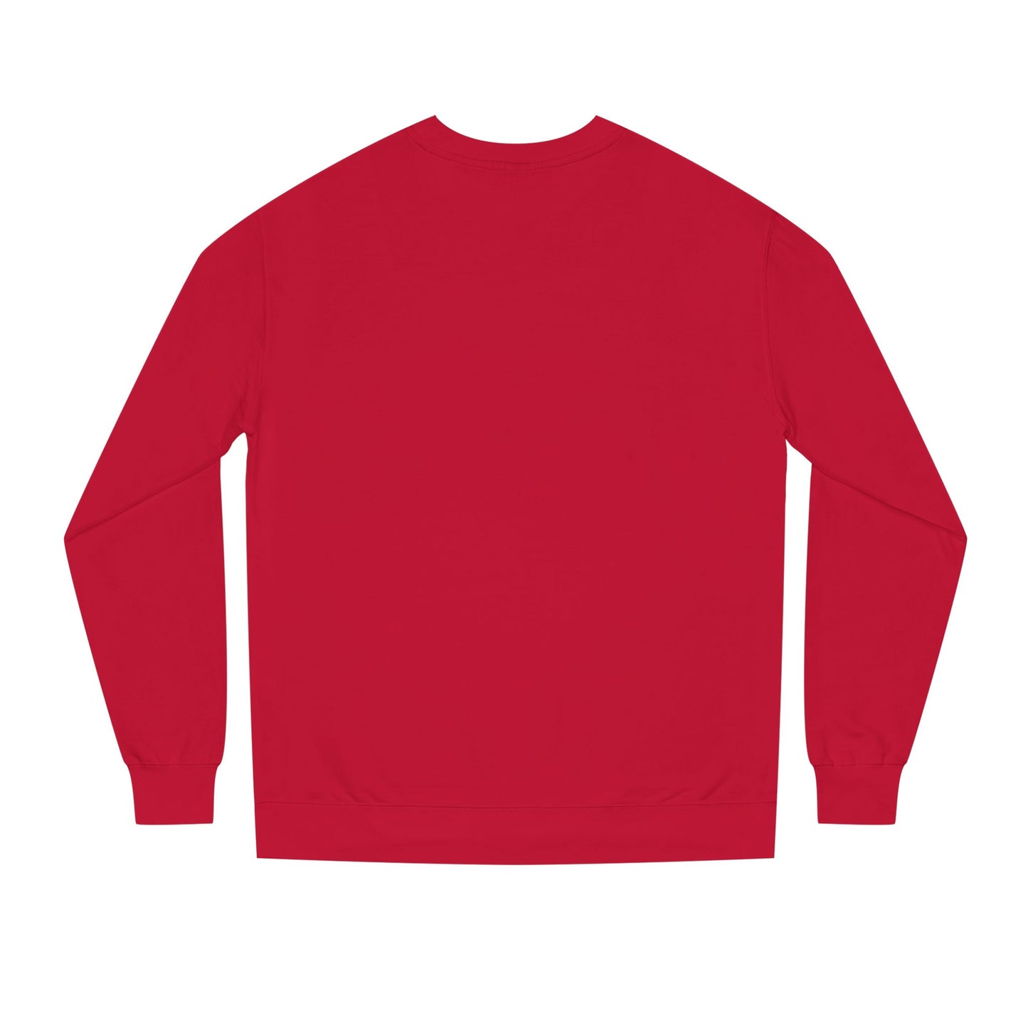 Contemporaneous Offer Dark — Crewneck