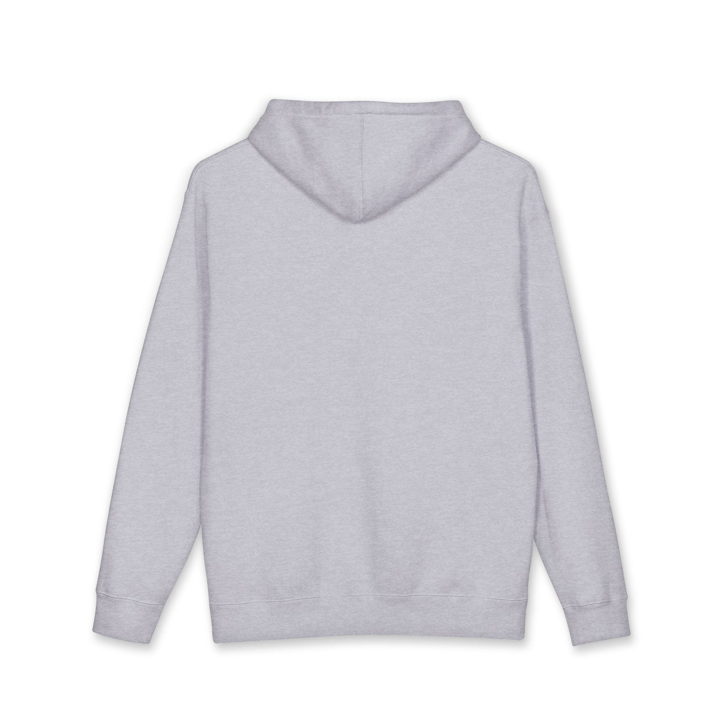 Real Estate Only Goes Up — Hoodie