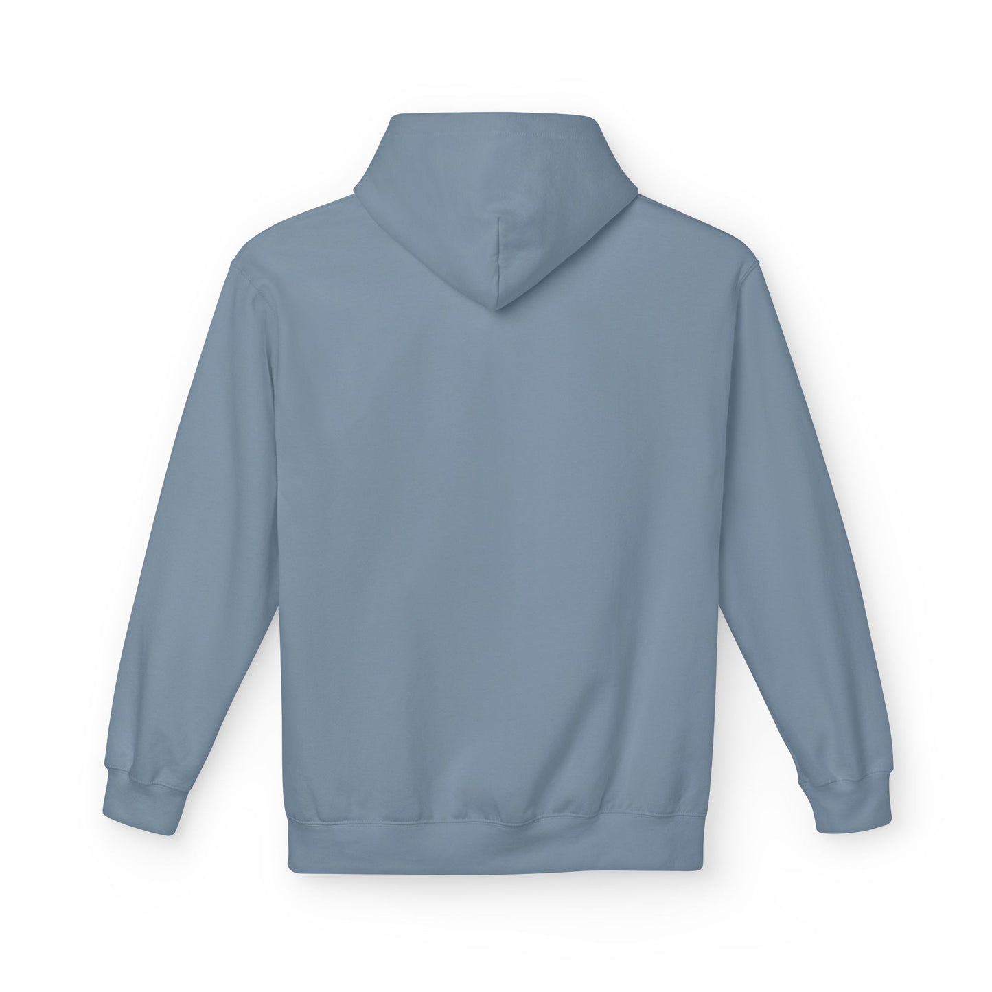 Pyramid Schemes Are Dope Sweatshirt