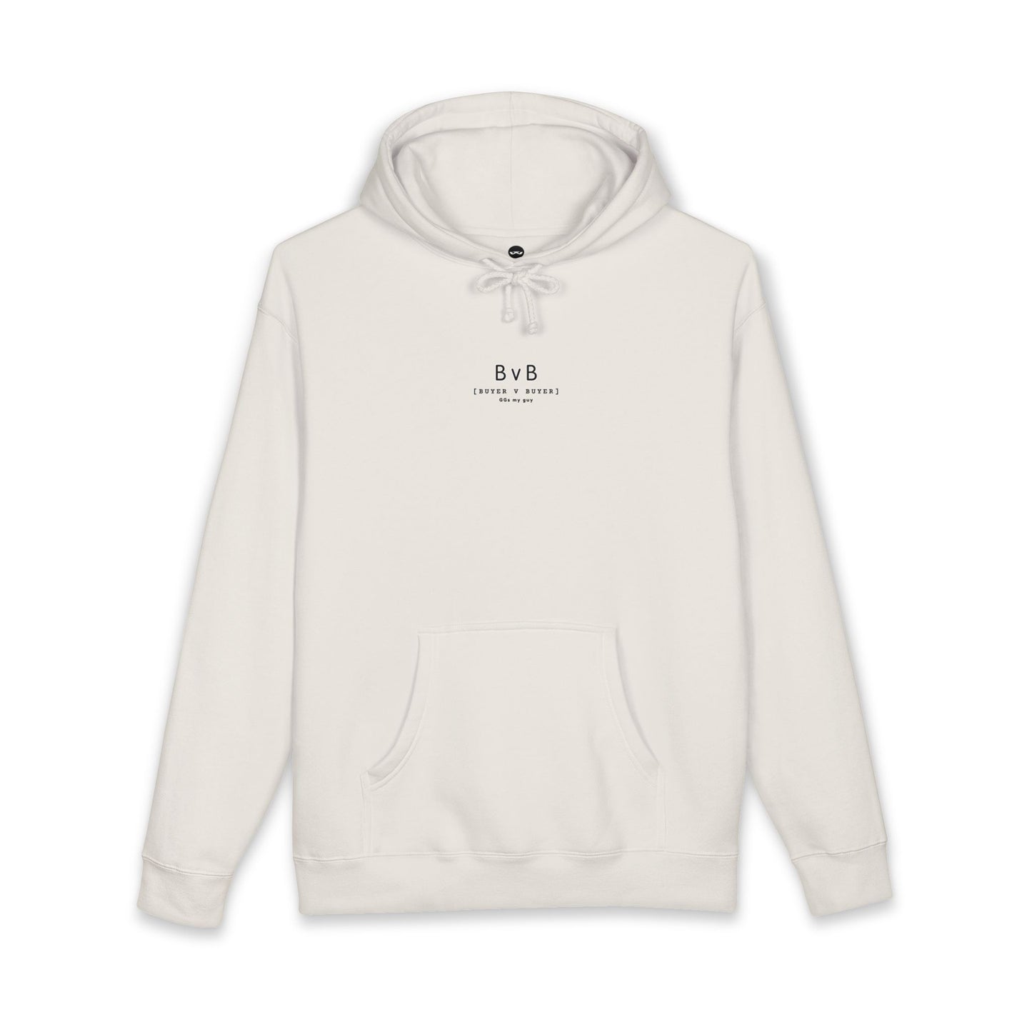 BvB — Hoodie