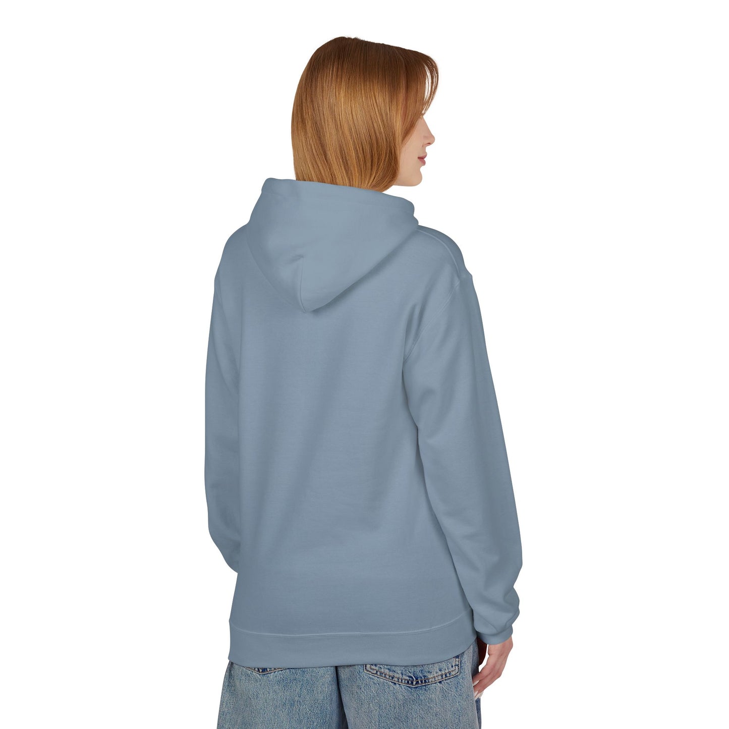 Pyramid Schemes Are Dope Sweatshirt