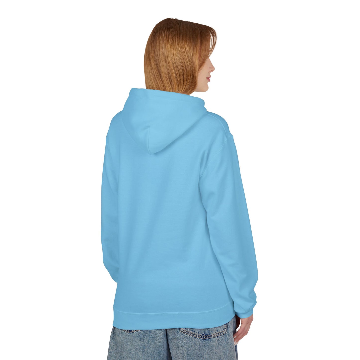 Pyramid Schemes Are Dope Sweatshirt