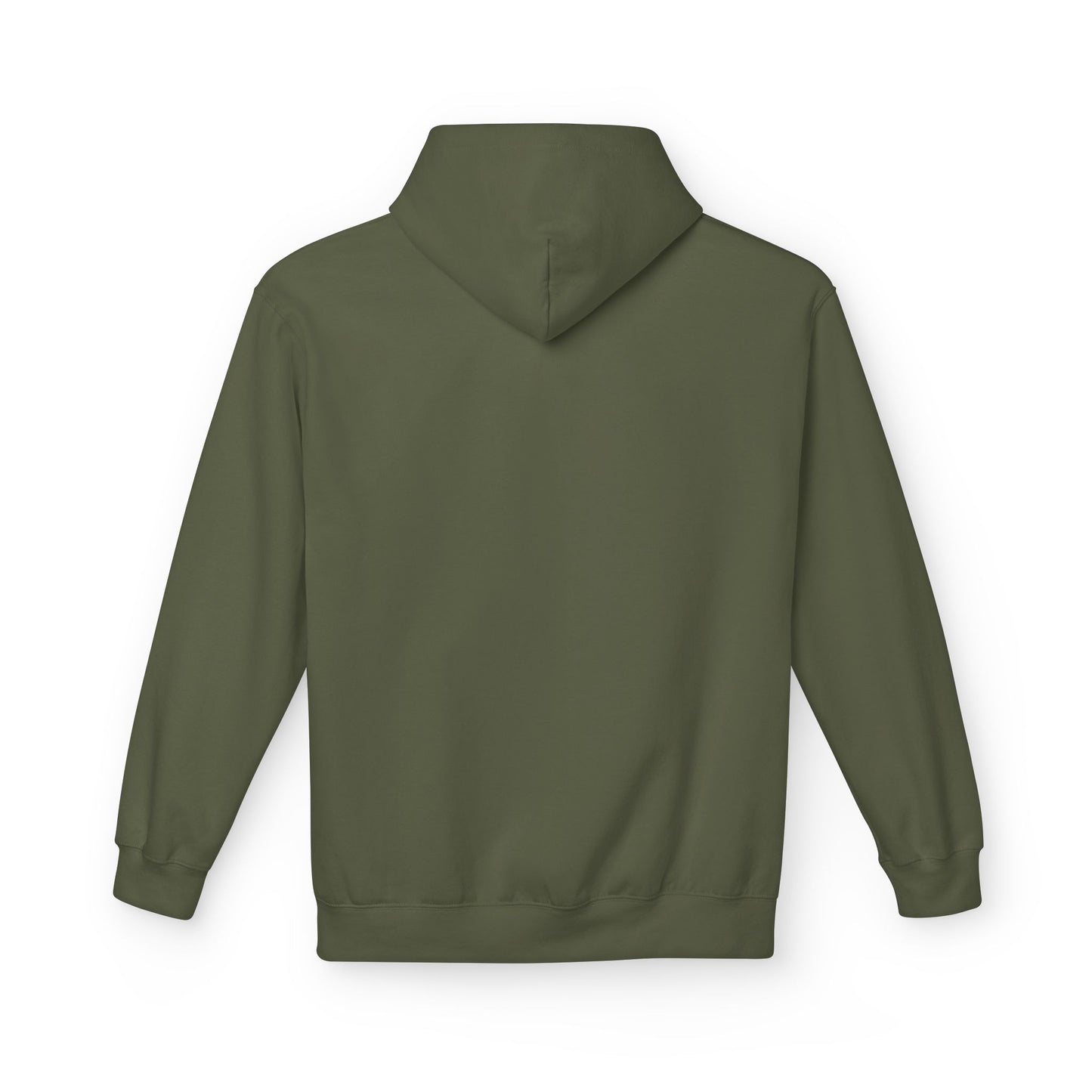 Pyramid Schemes Are Dope Sweatshirt