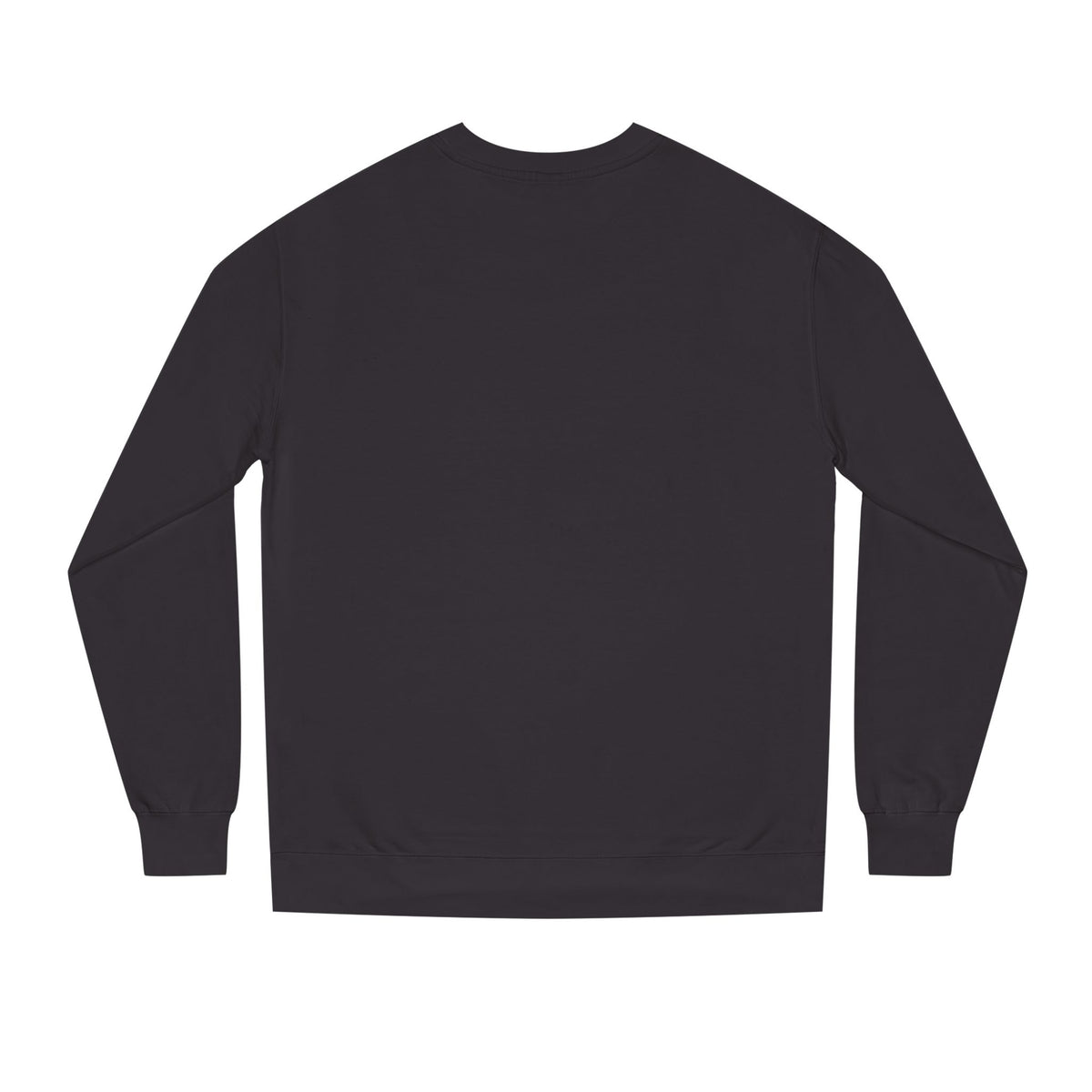 Abundance of Natural Light — Crewneck