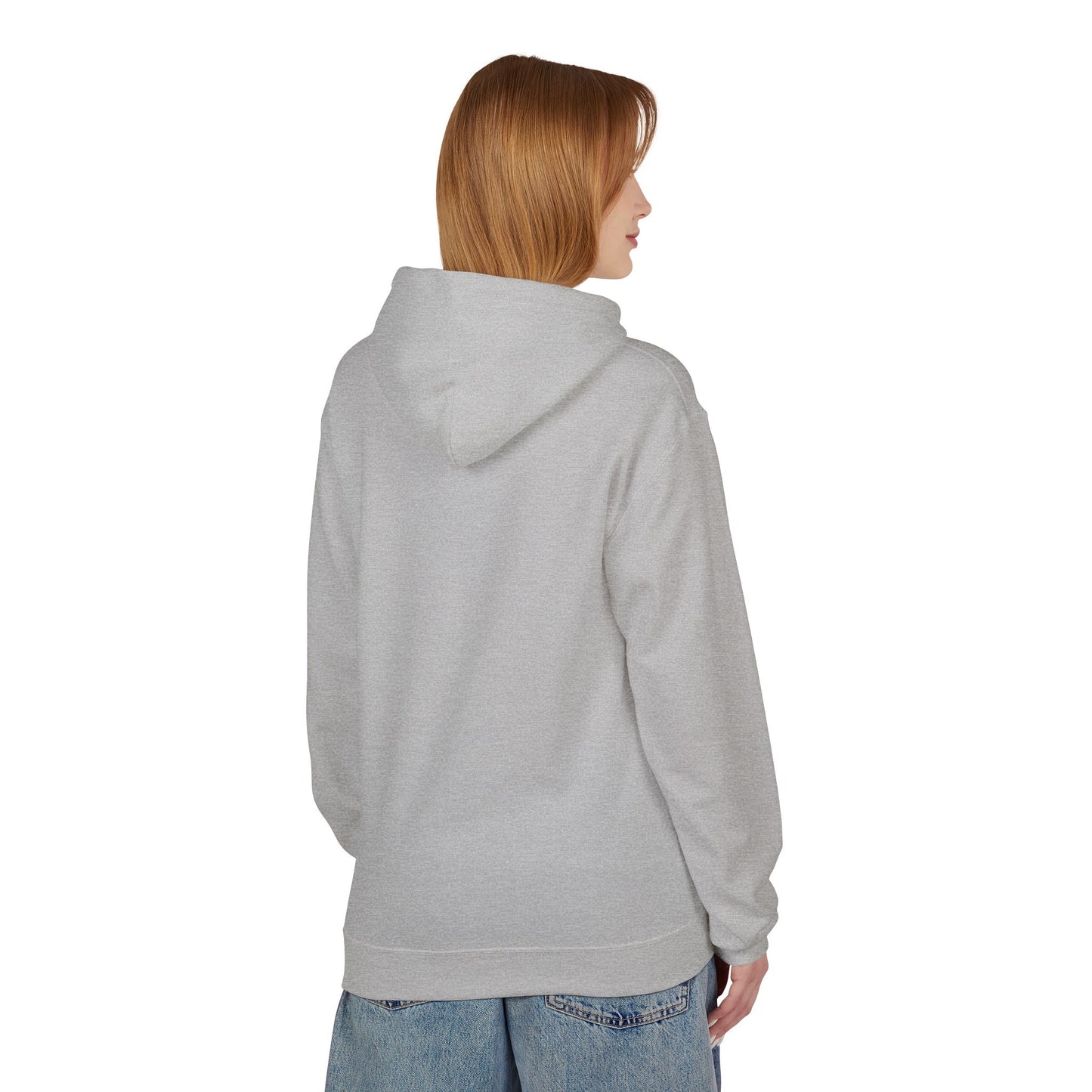 Pyramid Schemes Are Dope Sweatshirt