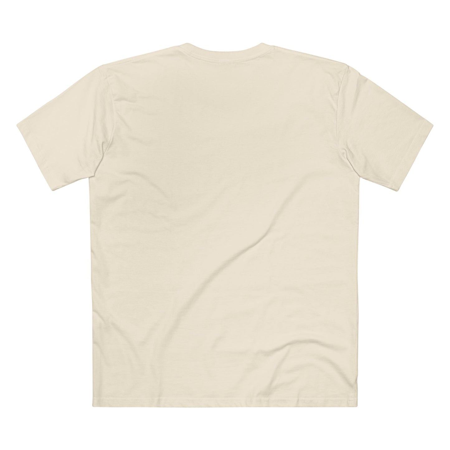 BvB — Tee