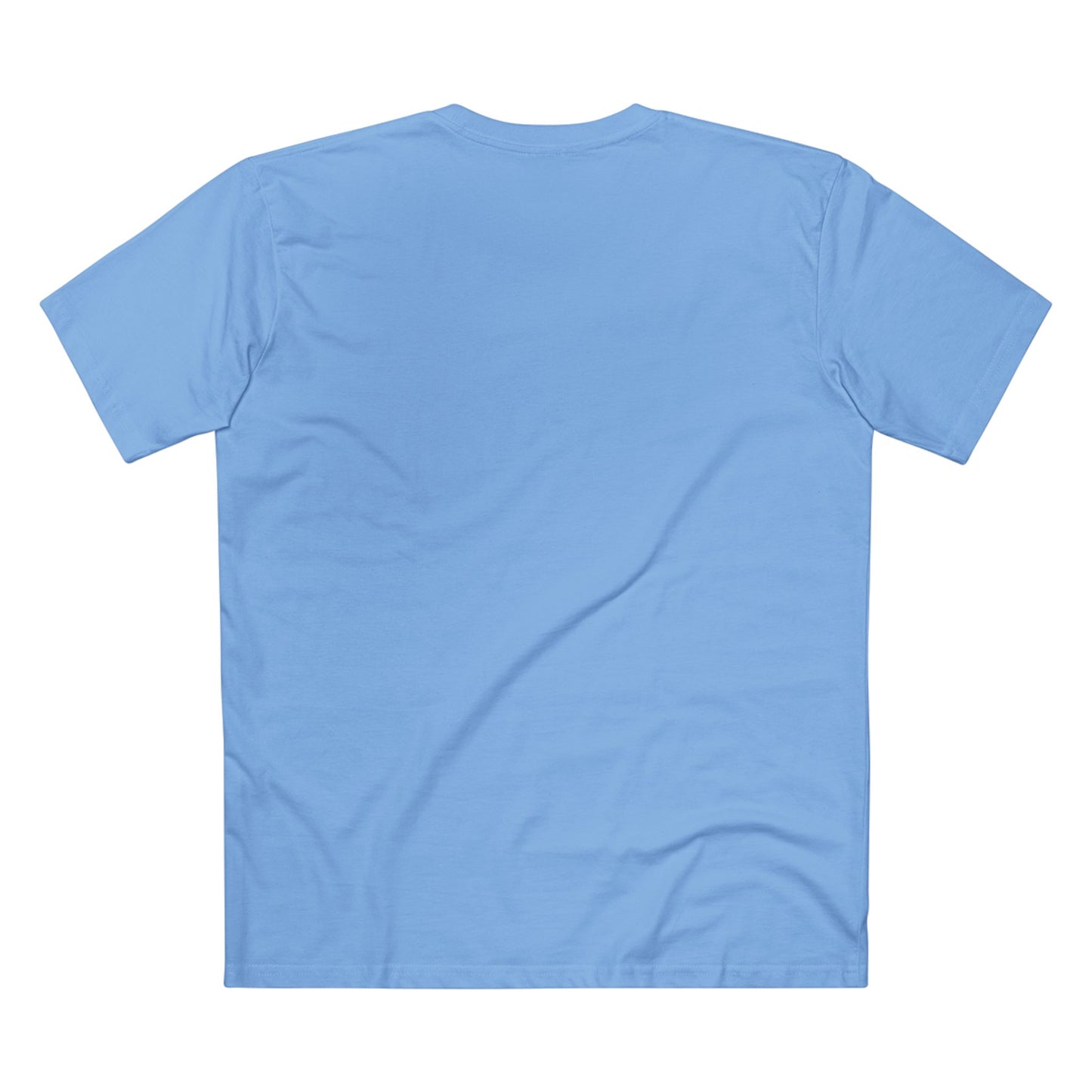 Contemporaneous Offer Dark — Tee