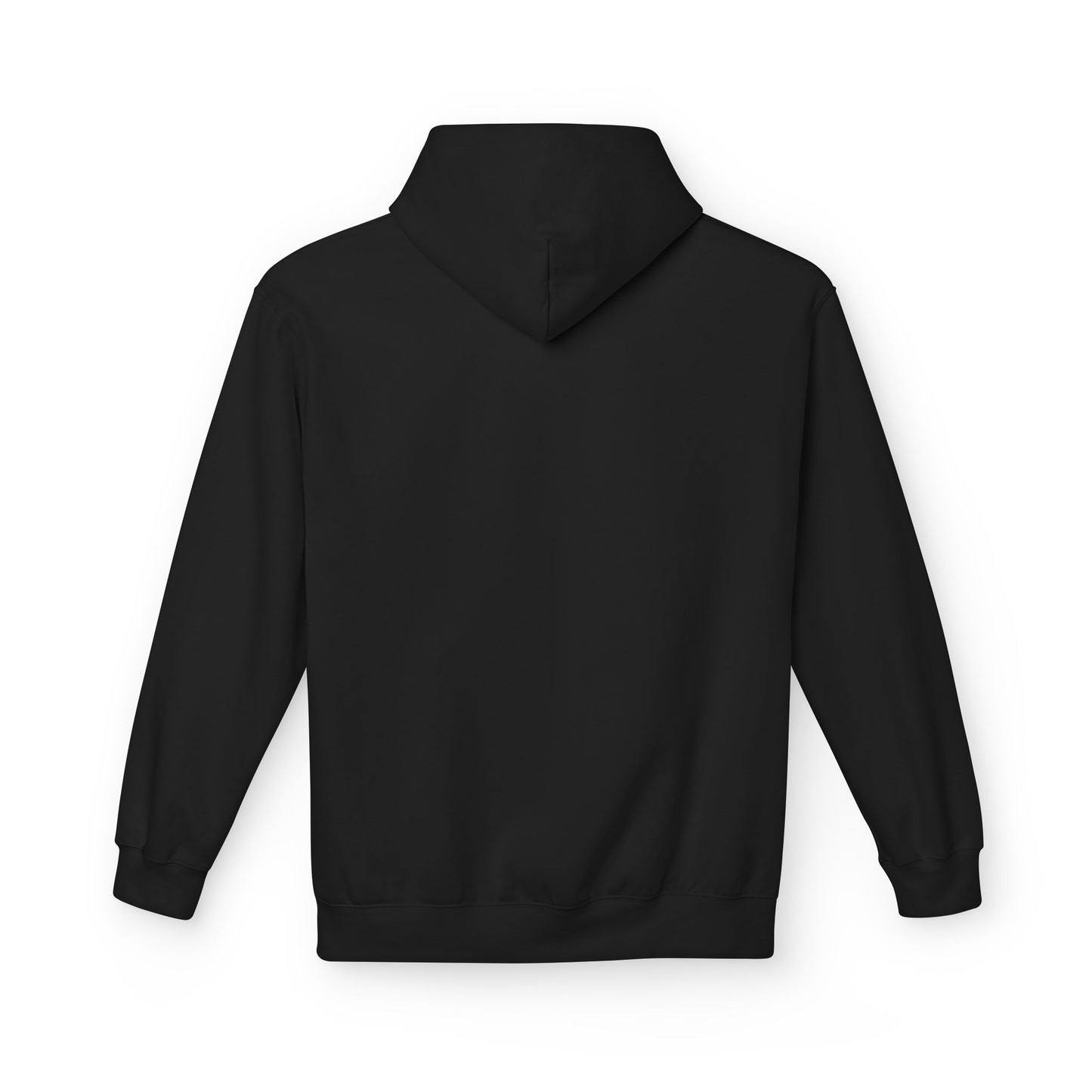 Pyramid Schemes Are Dope Sweatshirt