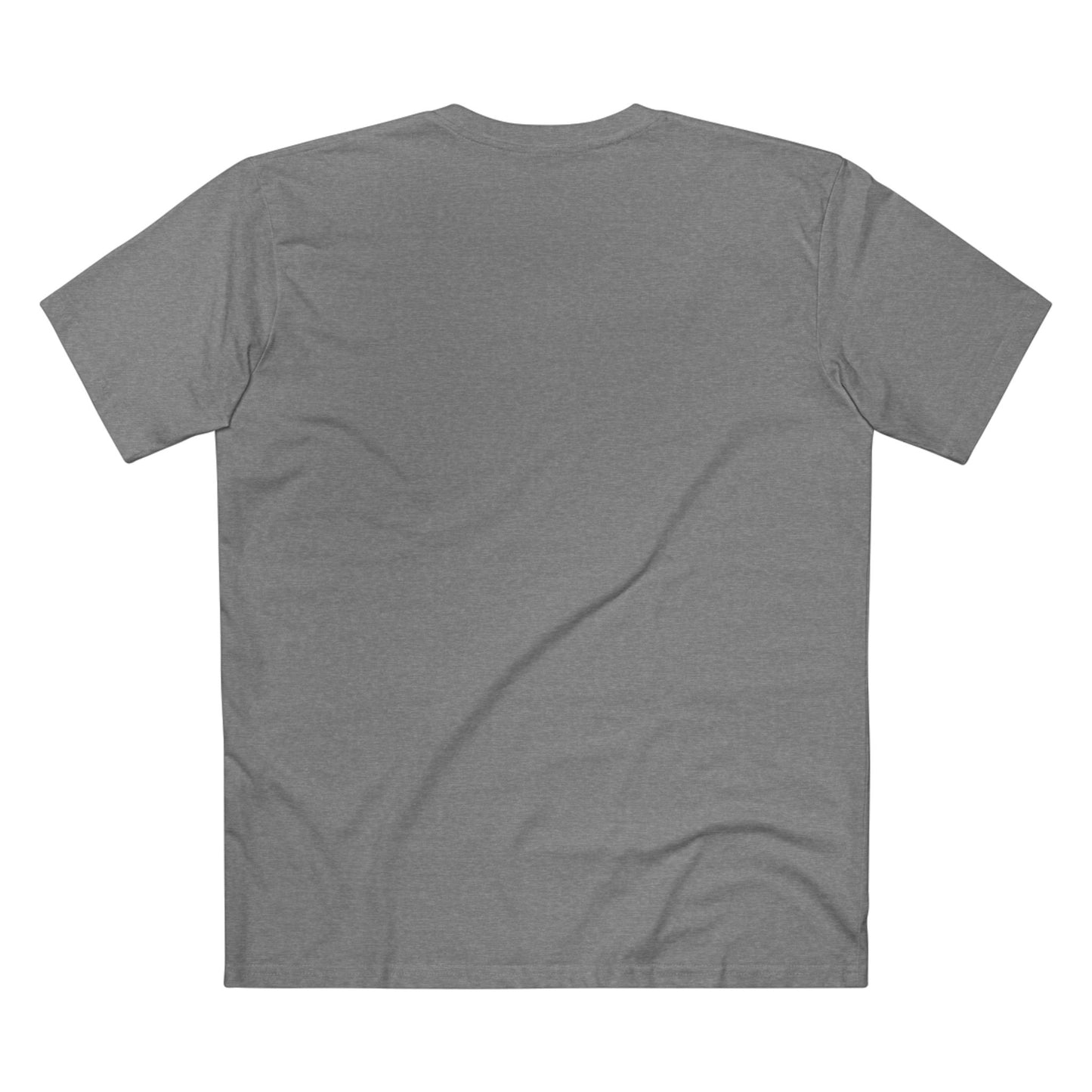BvB — Tee
