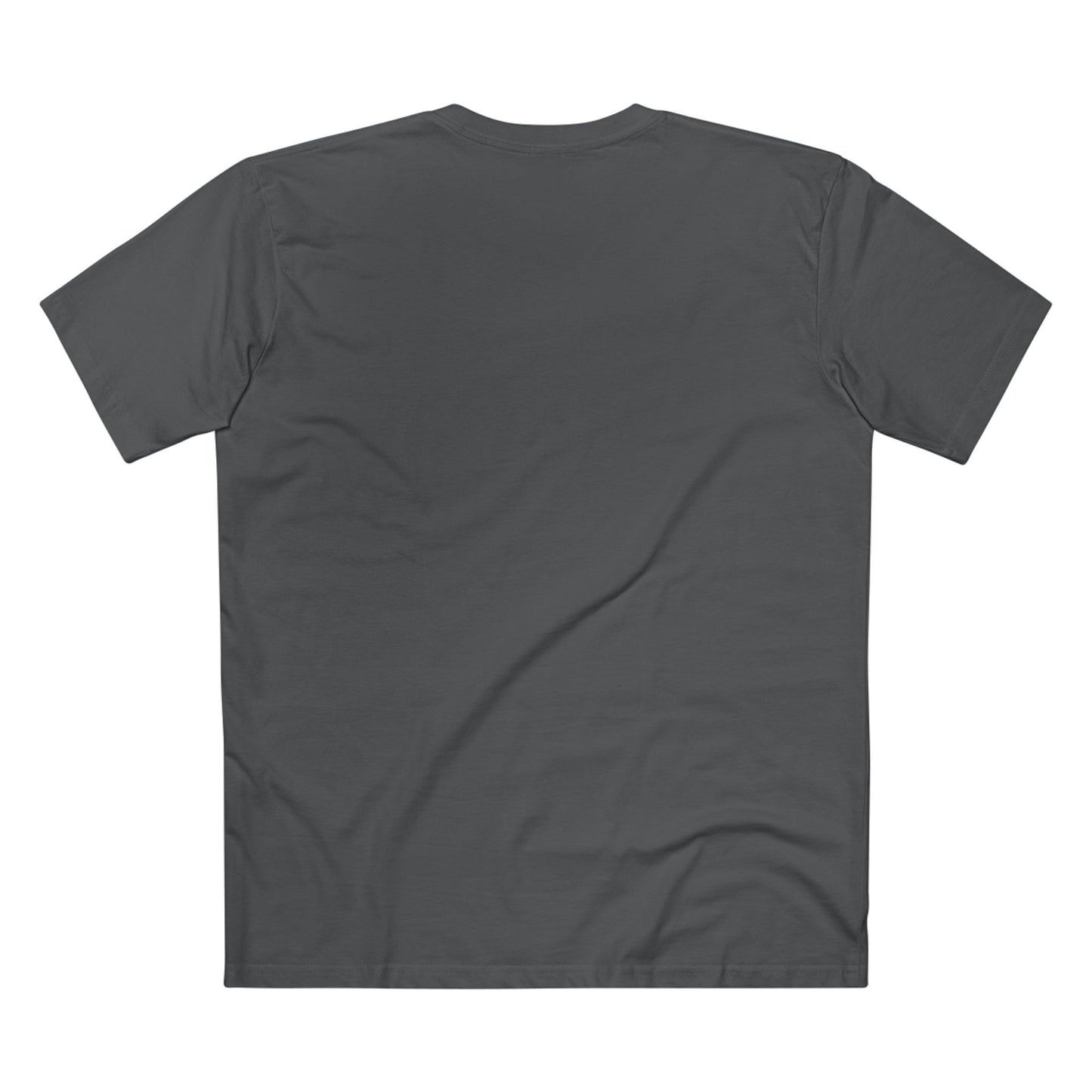 Contemporaneous Offer Dark — Tee