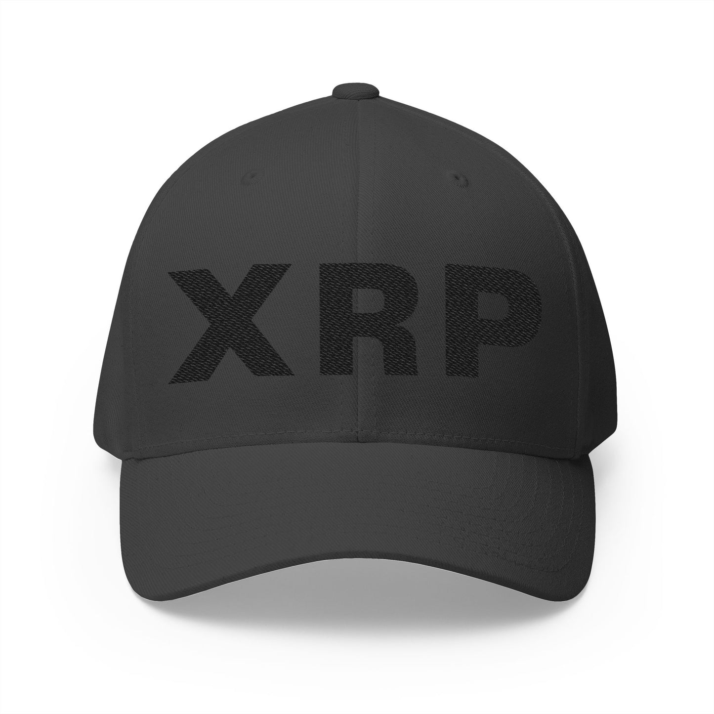 XRP hat
