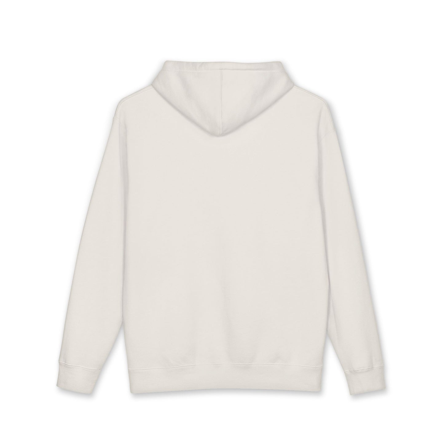 Real Estate Only Goes Up — Hoodie