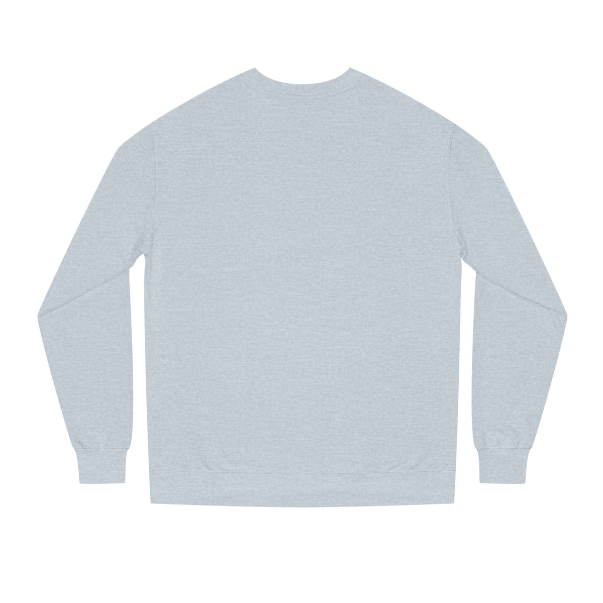 Abundance of Natural Light — Crewneck