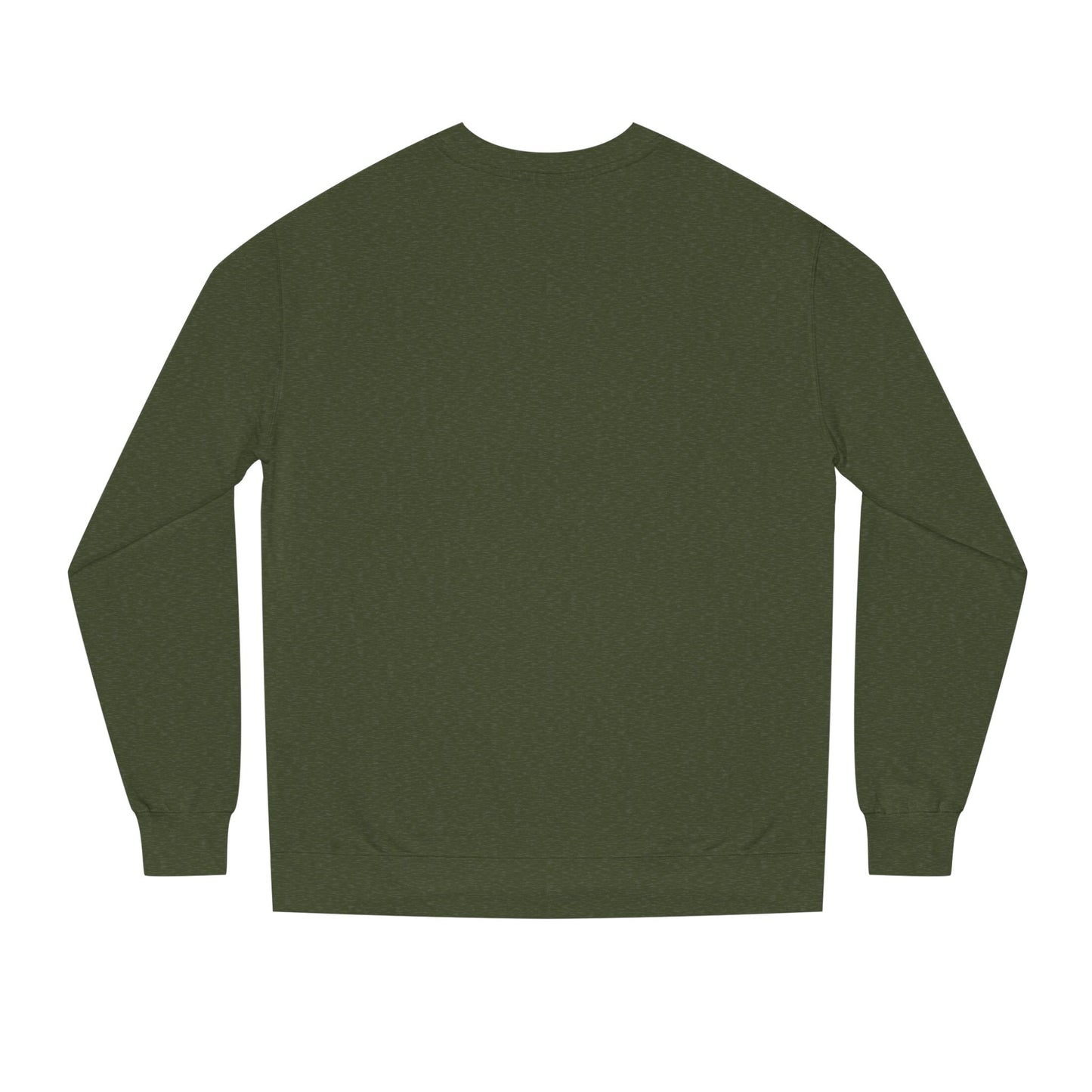 Contemporaneous Offer Dark — Crewneck