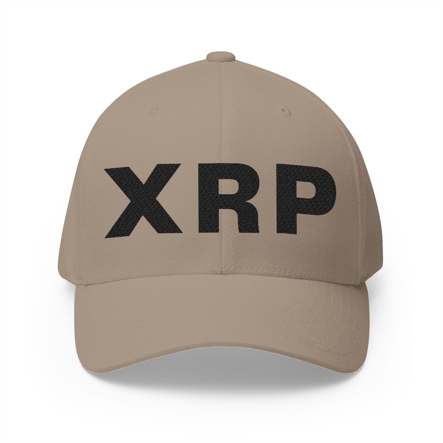 XRP hat