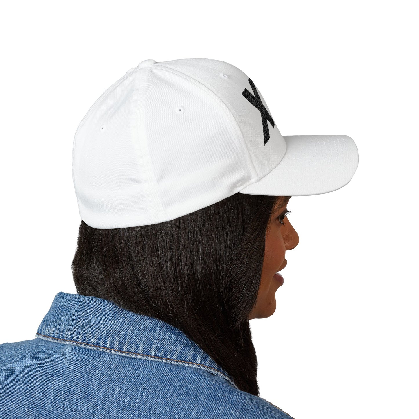 XRP hat