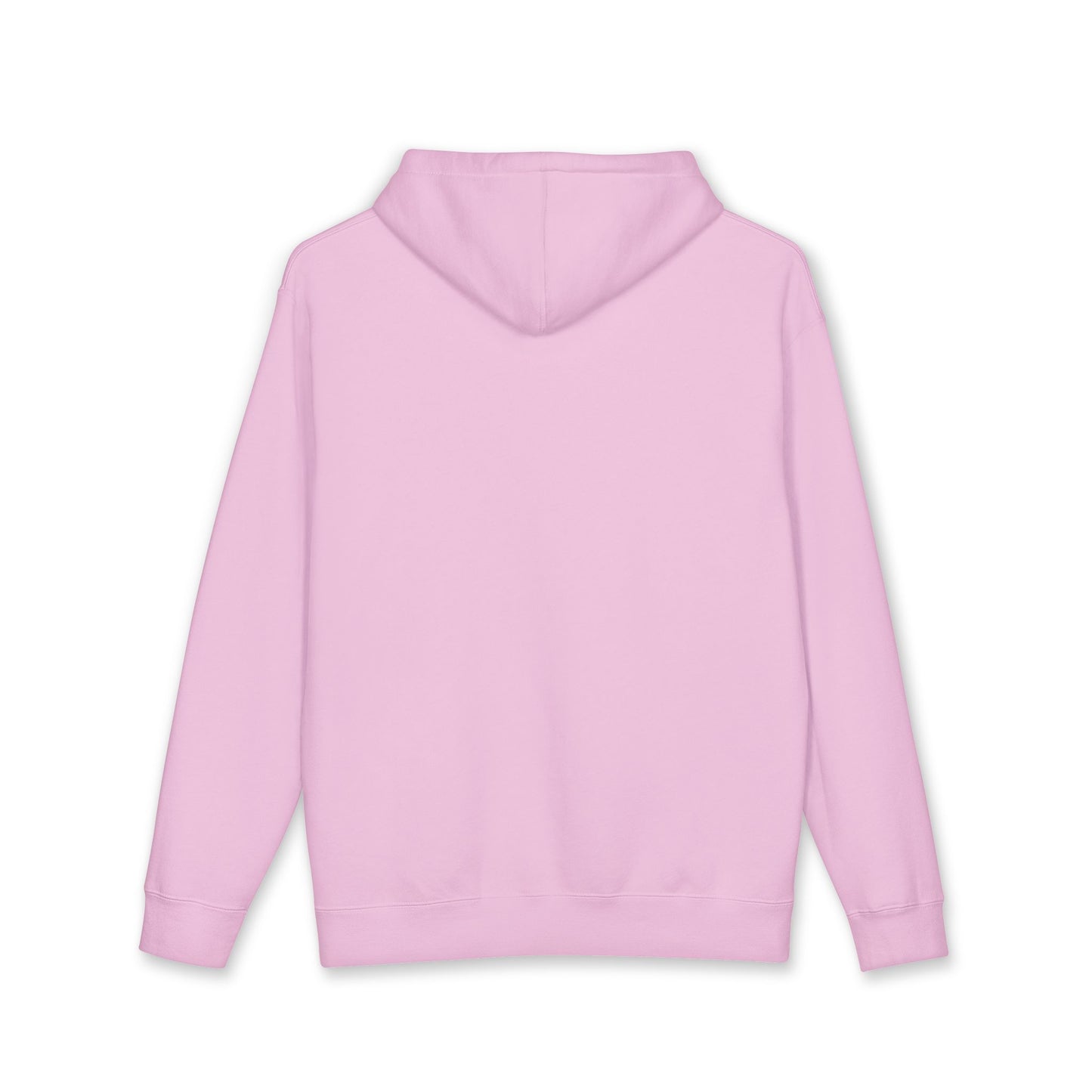 Real Estate Only Goes Up — Hoodie