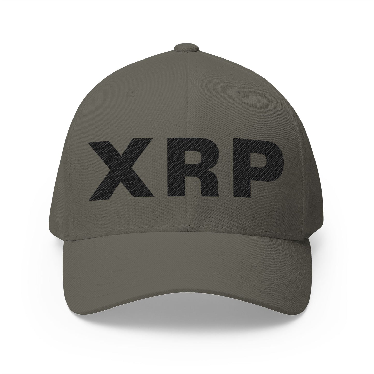 XRP hat
