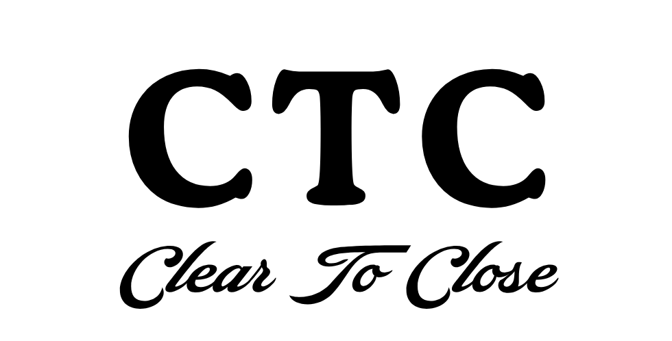 CTC — Cap