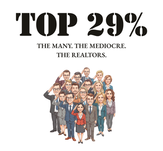 Top 29% — Crewneck