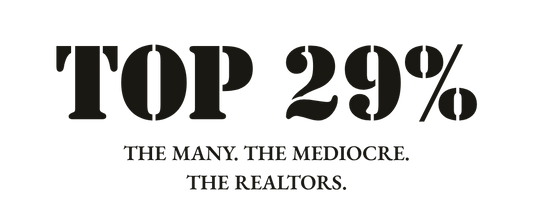 Top 29% — Cap