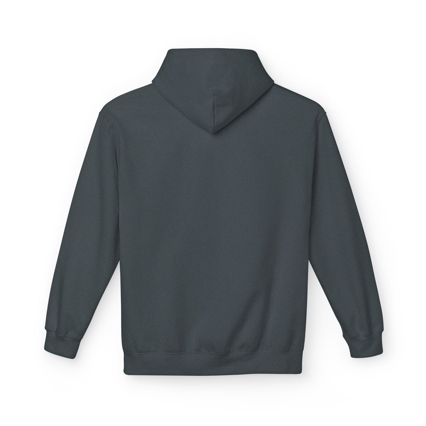 Pyramid Schemes Are Dope Sweatshirt