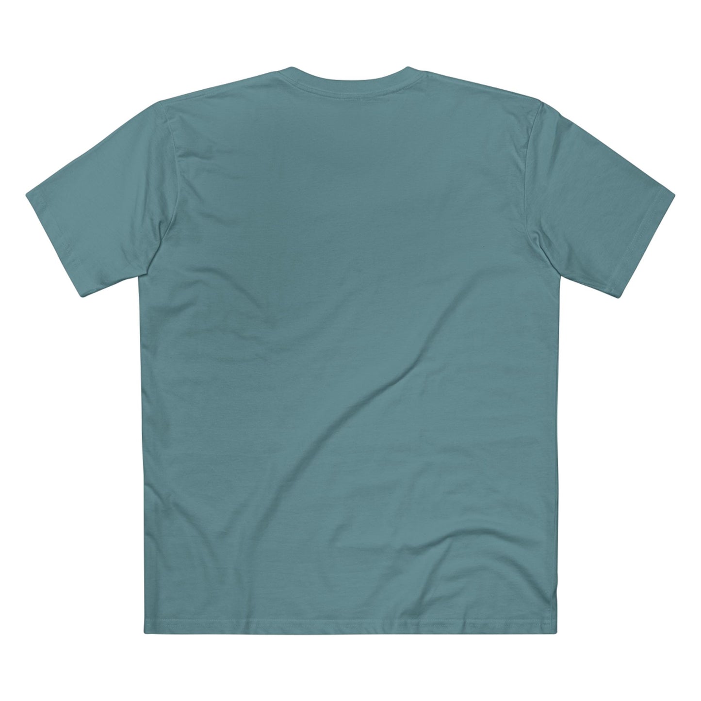 Contemporaneous Offer Dark — Tee