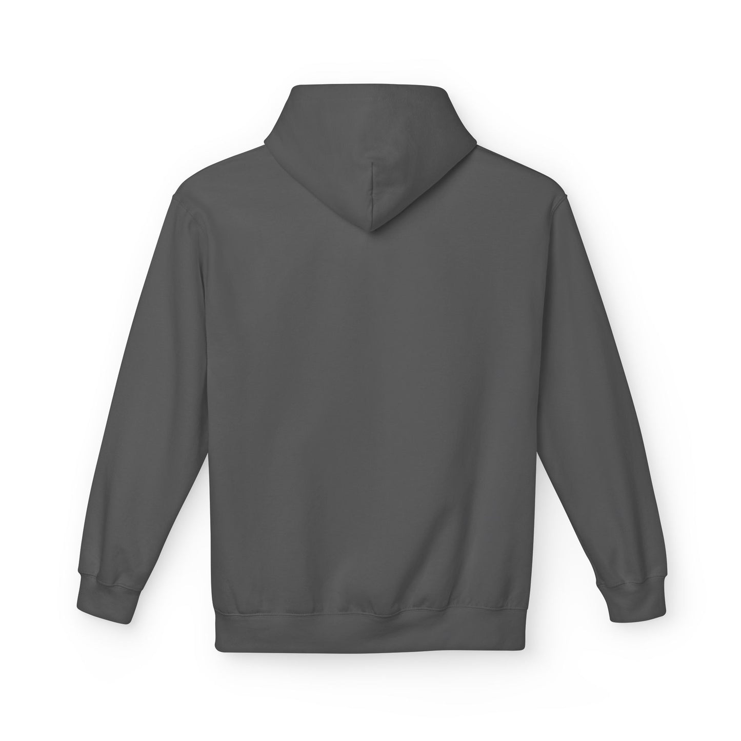 Pyramid Schemes Are Dope Sweatshirt