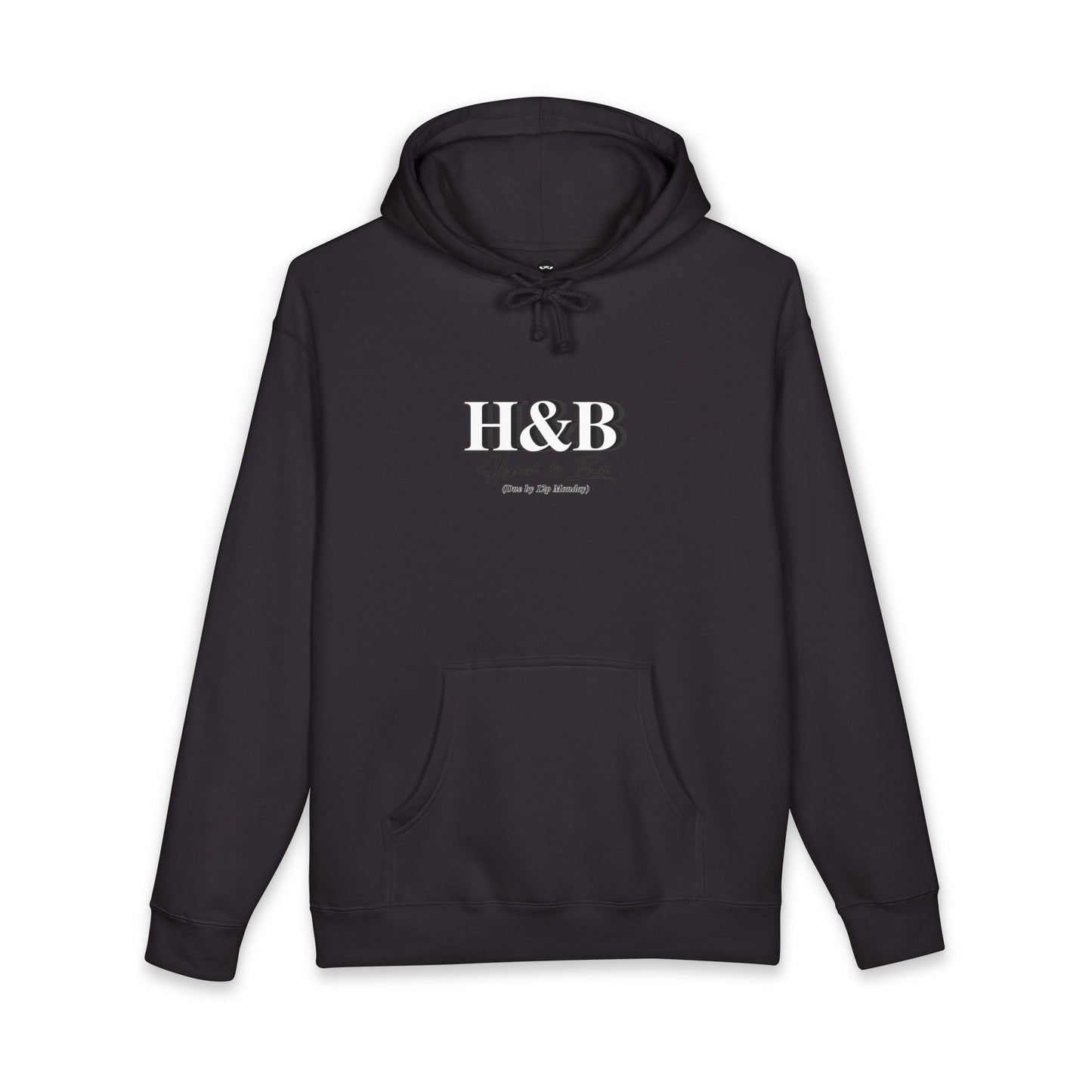 H&B — Hoodie