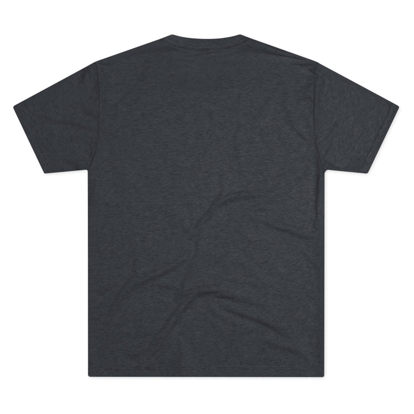 Open House DJ Tri-Blend Tee