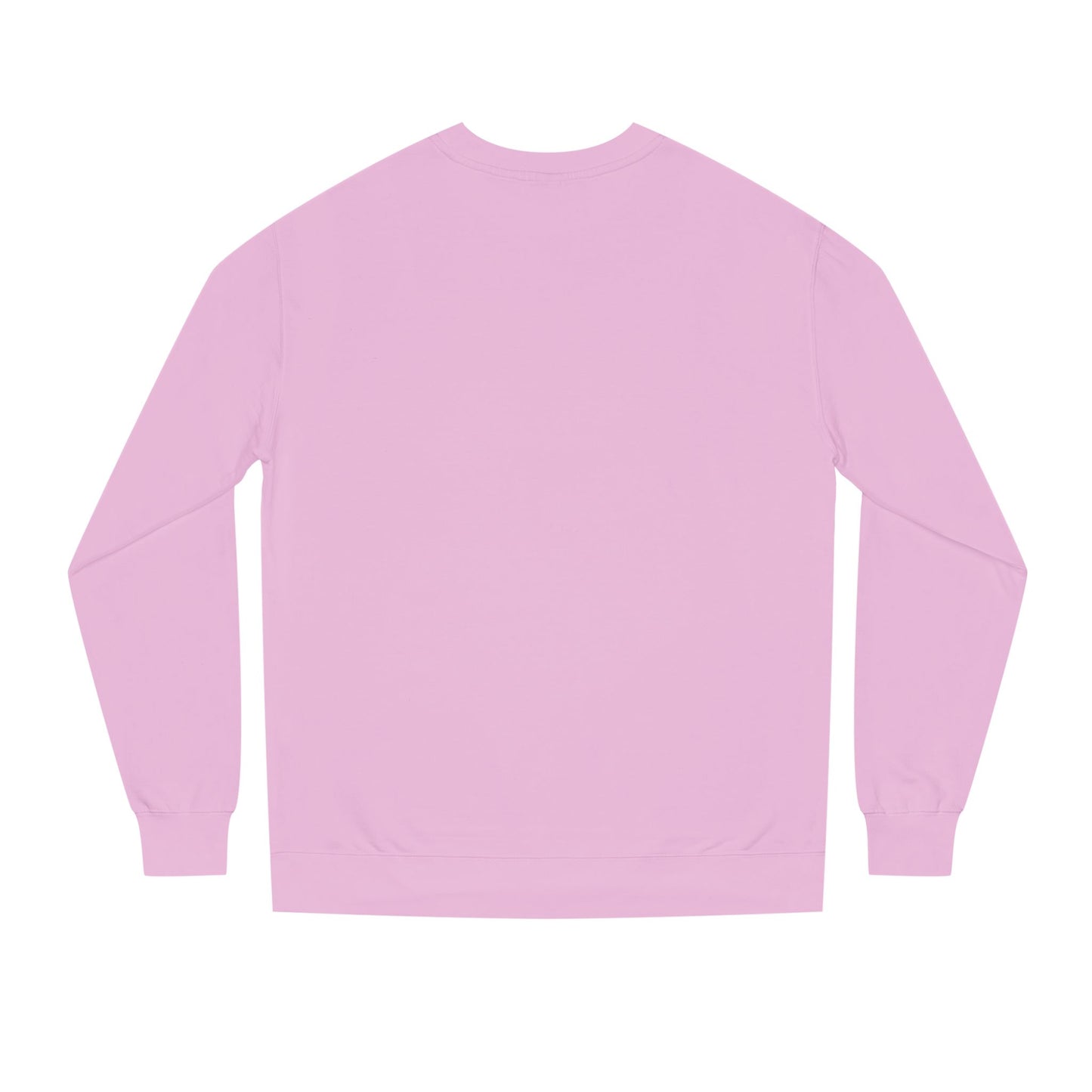 Contemporaneous Offer Light — Crewneck