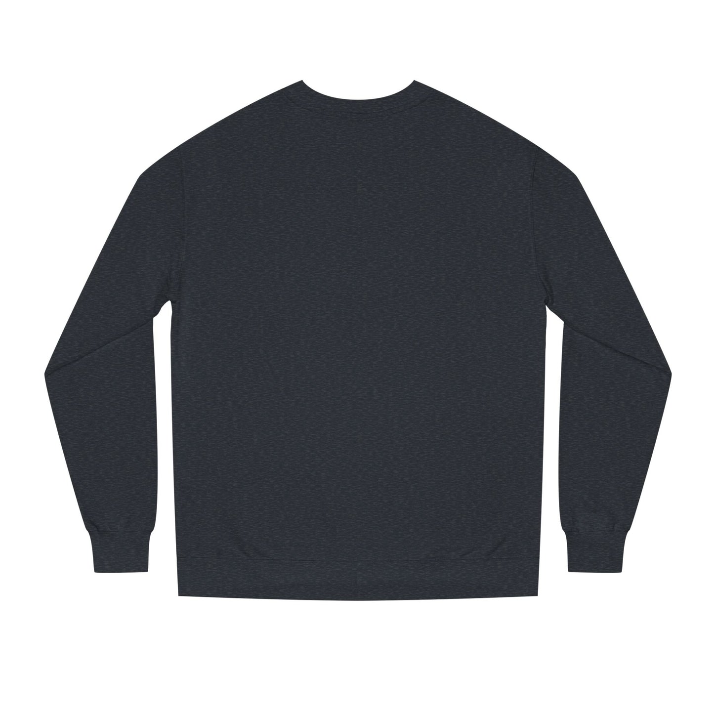 Contemporaneous Offer Dark — Crewneck