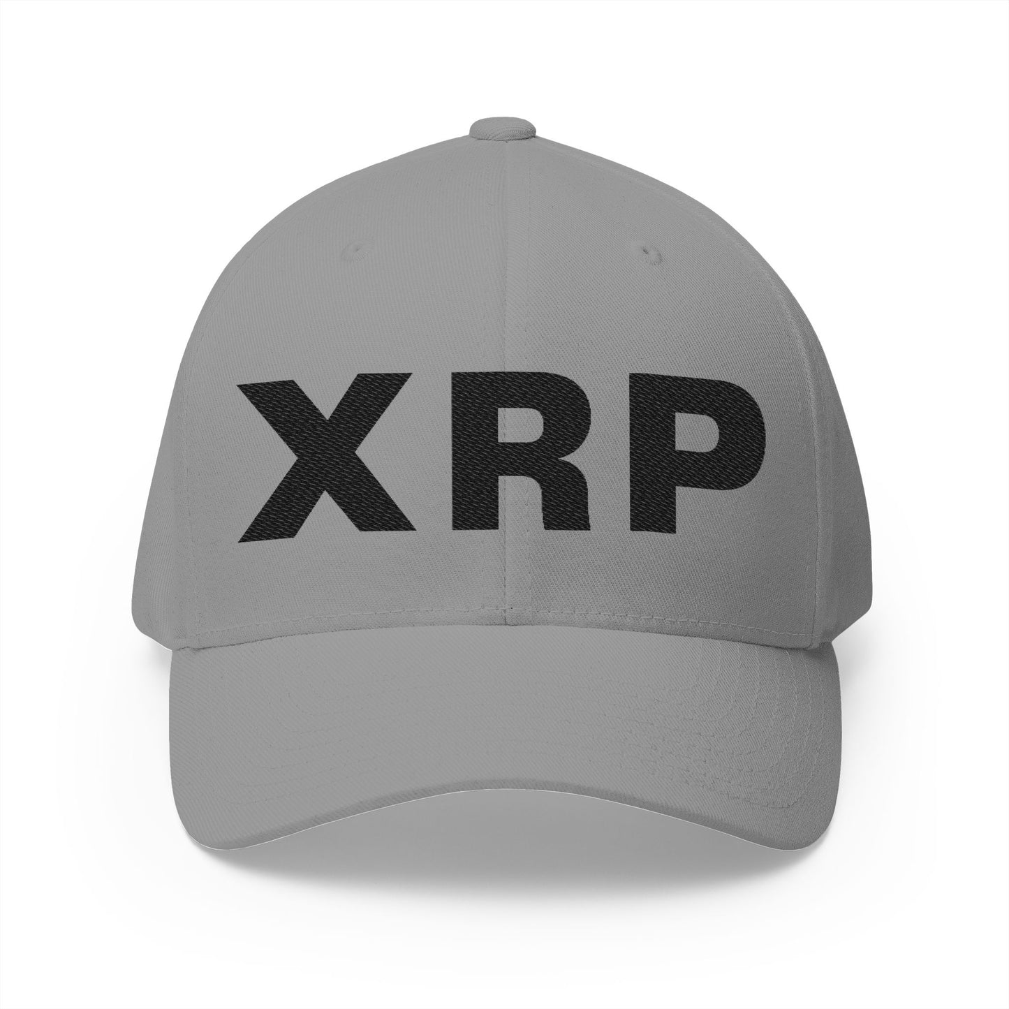 XRP hat
