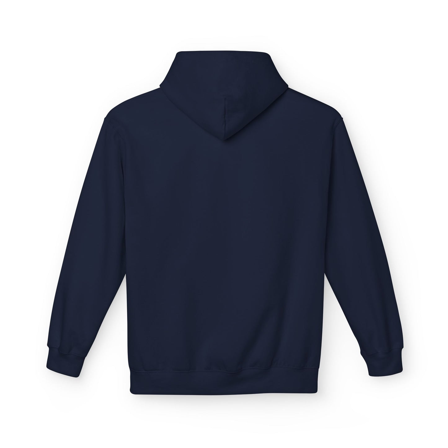 Pyramid Schemes Are Dope Sweatshirt