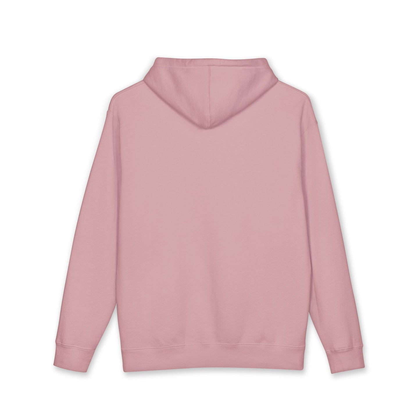Real Estate Only Goes Up — Hoodie