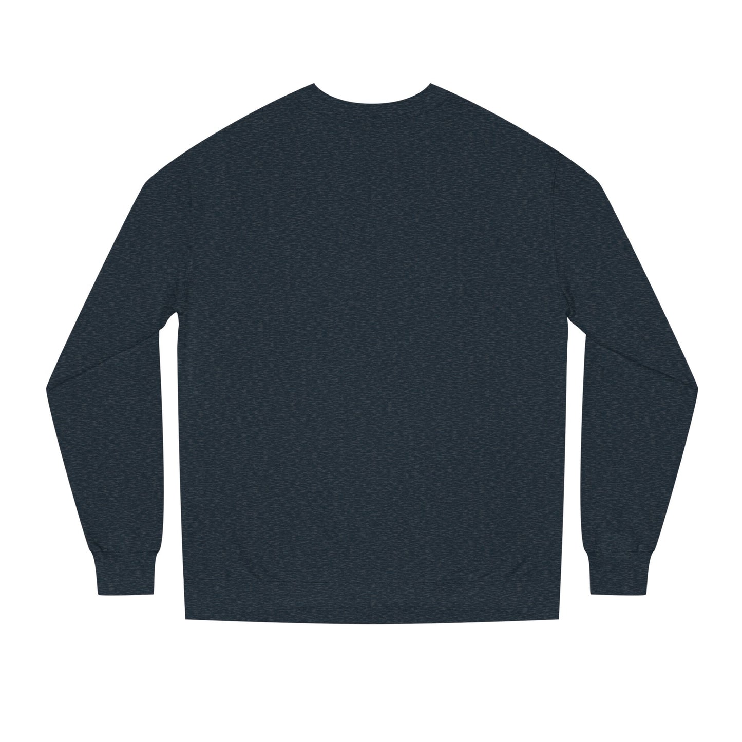 Contemporaneous Offer Dark — Crewneck
