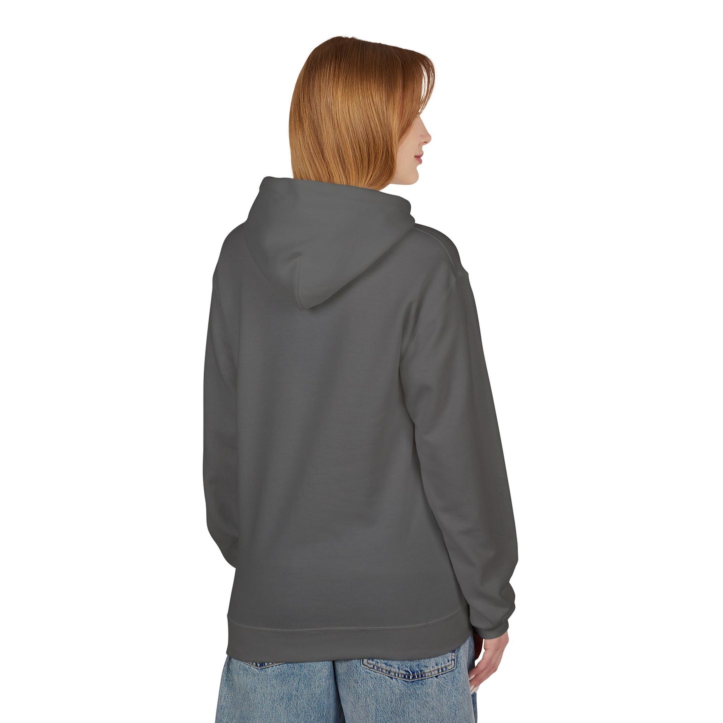 Pyramid Schemes Are Dope Sweatshirt