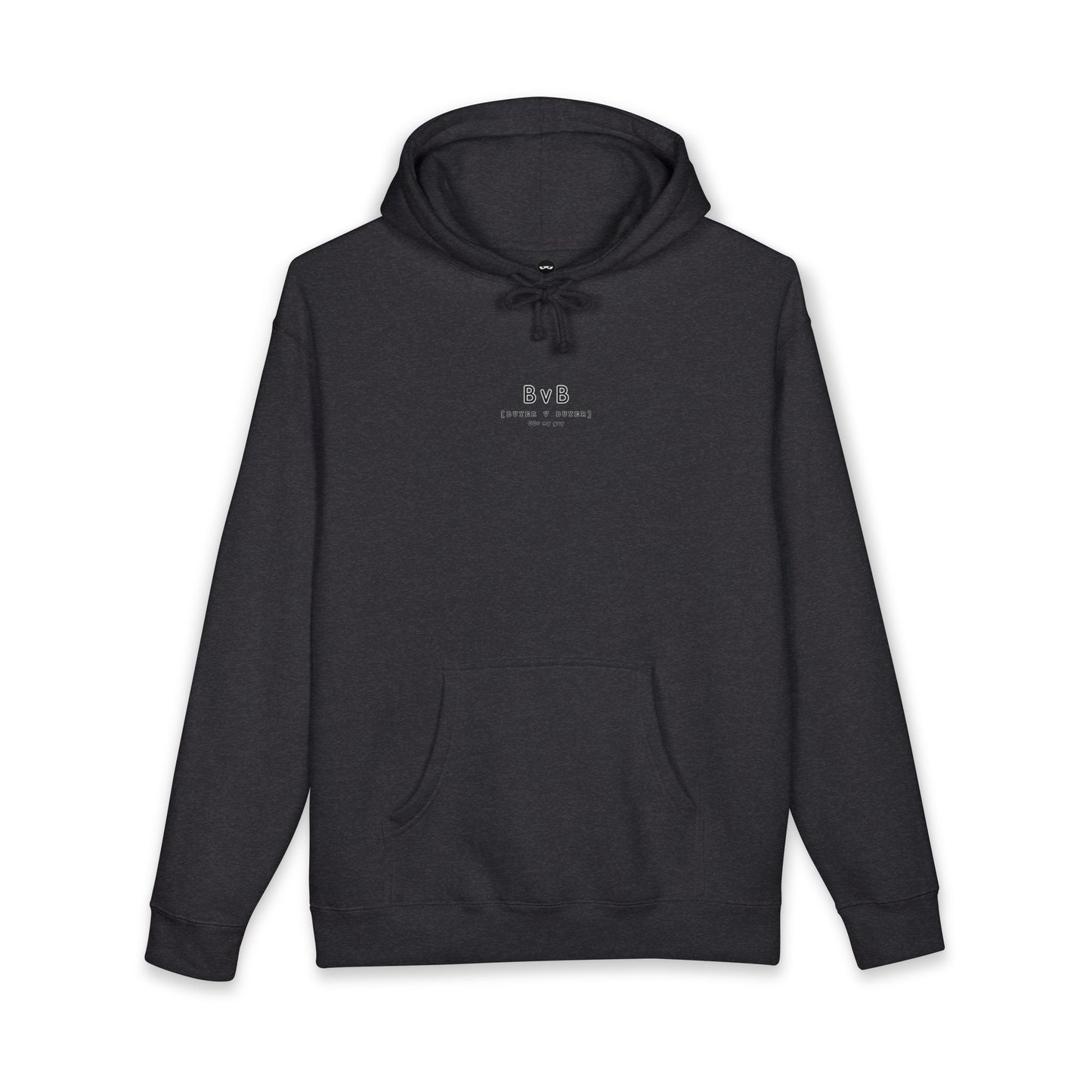 BvB — Hoodie