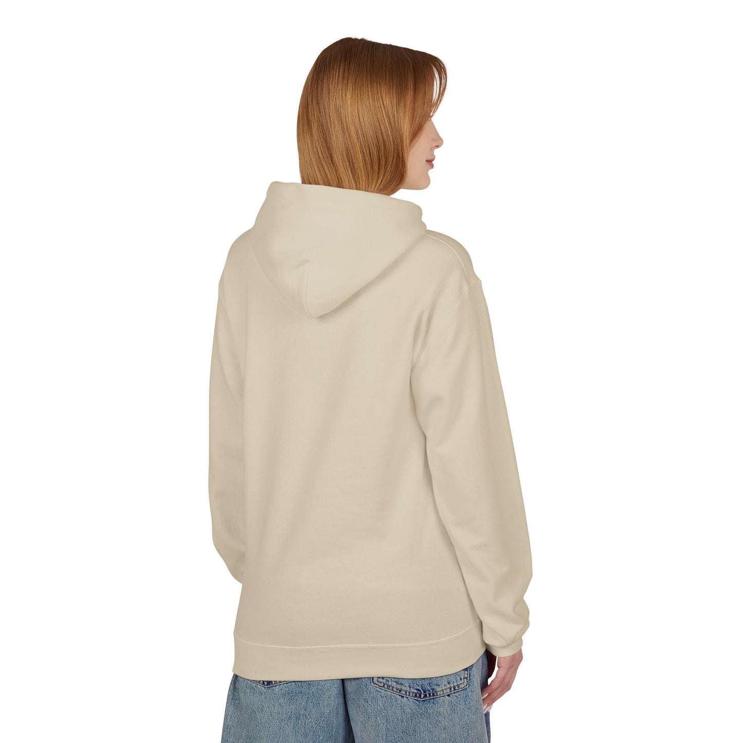 Pyramid Schemes Are Dope Sweatshirt