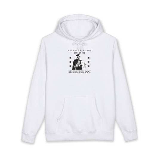 Fastest Lockbox East — Hoodie