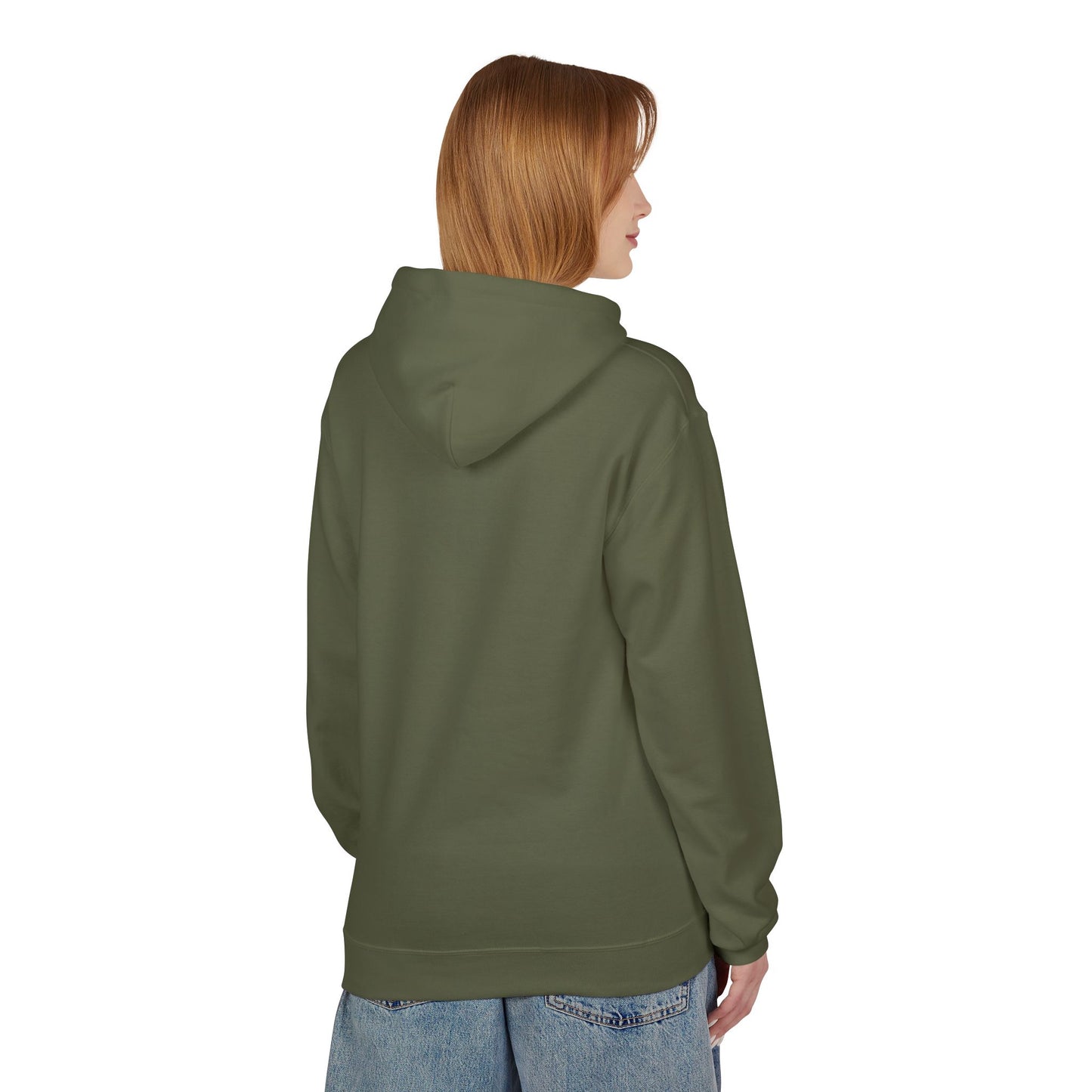 Pyramid Schemes Are Dope Sweatshirt