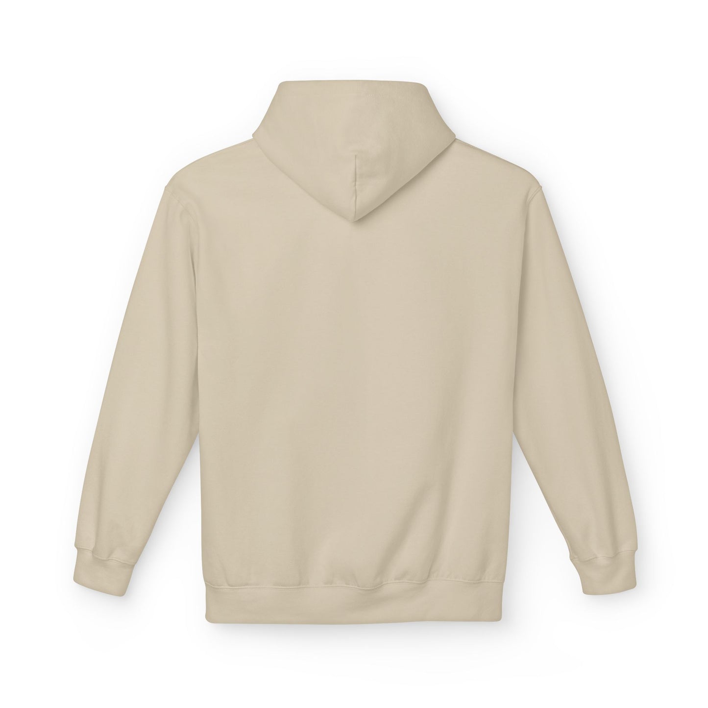 Pyramid Schemes Are Dope Sweatshirt